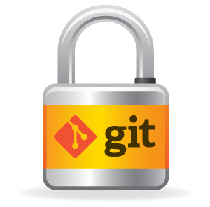 Git-secure-lock-300-px1 Git-secure-lock-300-px1