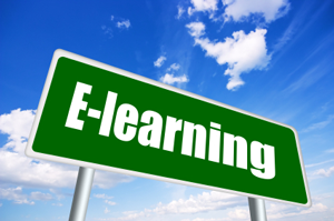 e-learning-image e-learning-image
