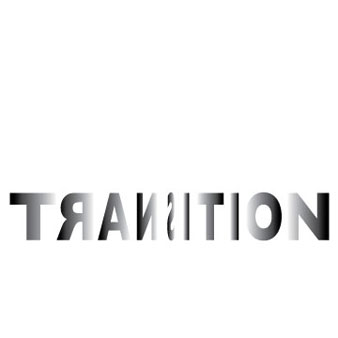 transition transition