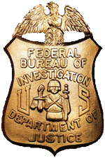 badge badge