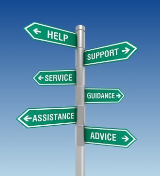 help_us_help_you