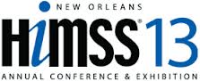 HIMSS