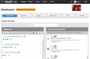 new dash 300x197 New Year, New Dashboard Flow