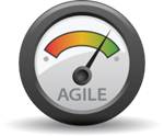 Agile_bestPractices Agile Best Practices