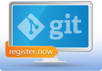 Register for Git Coaching
