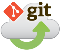 Git