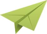 paper_airplane Agile Forecasting