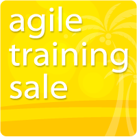 agile-training-sale-summer-200x200 Summer Agile Training Sale