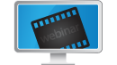 TeamForge 7.0 on CloudForge Webinar TeamForge 7.0 on CloudForge Webinar