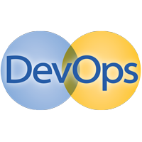 DevOps2 DevOps Event