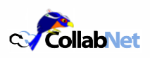 gerritcollabnet gerritcollabnet