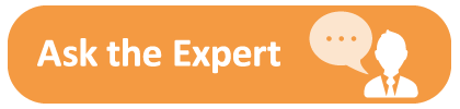 Ask the Expert icon Ask the Expert icon