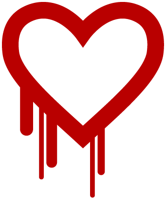 Heartbleed Heartbleed